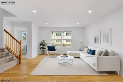 8 Alfred Ave, Franklin Township, NJ 08873 - Photo 2