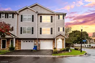 8 Alfred Ave, Franklin Township, NJ 08873 - Photo 1