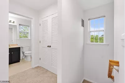8 Alfred Ave, Franklin Township, NJ 08873 - Photo 16