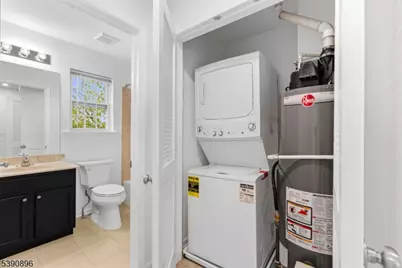 8 Alfred Ave, Franklin Township, NJ 08873 - Photo 18