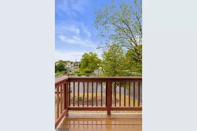 8 Alfred Ave, Franklin Township, NJ 08873 - Photo 28