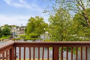 8 Alfred Ave, Franklin Township, NJ 08873 - Photo 28