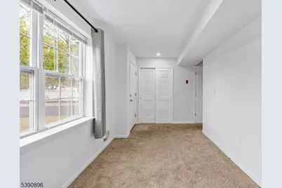 8 Alfred Ave, Franklin Township, NJ 08873 - Photo 24