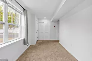 8 Alfred Ave, Franklin Township, NJ 08873 - Photo 24