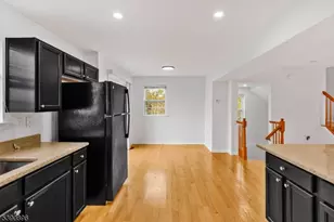 8 Alfred Ave, Franklin Township, NJ 08873 - Photo 10