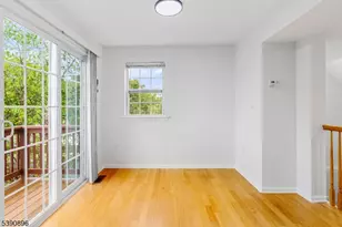 8 Alfred Ave, Franklin Township, NJ 08873 - Photo 6