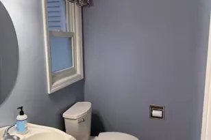 365 Broadwell Ave, Union Township, NJ 07083 - Photo 8