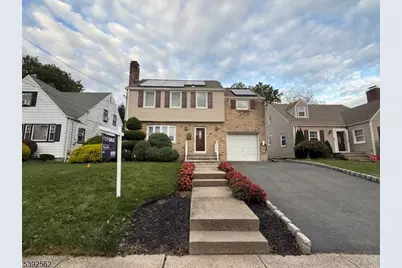365 Broadwell Ave, Union Township, NJ 07083 - Photo 2