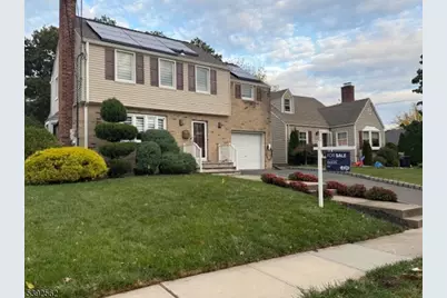 365 Broadwell Ave, Union Township, NJ 07083 - Photo 1