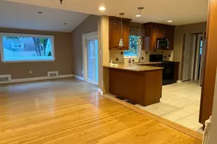 365 Broadwell Ave, Union Township, NJ 07083 - Photo 4