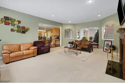 9 Skyview Ter, Riverdale, NJ 07457 - Photo 4