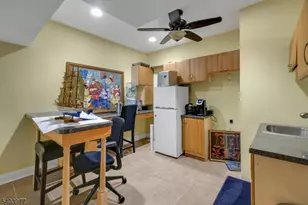 9 Skyview Terrace, Riverdale, NJ 07457 - Photo 22