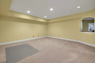 9 Skyview Terrace, Riverdale, NJ 07457 - Photo 20