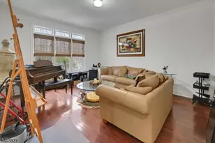 9 Skyview Terrace, Riverdale, NJ 07457 - Photo 12