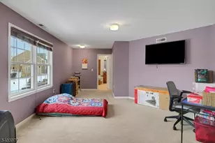 9 Skyview Terrace, Riverdale, NJ 07457 - Photo 16