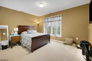 9 Skyview Terrace, Riverdale, NJ 07457 - Photo 18