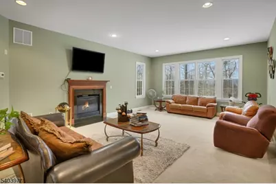 9 Skyview Ter, Riverdale, NJ 07457 - Photo 6