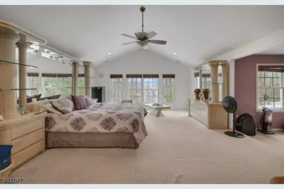 9 Skyview Ter, Riverdale, NJ 07457 - Photo 14