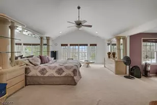 9 Skyview Terrace, Riverdale, NJ 07457 - Photo 14