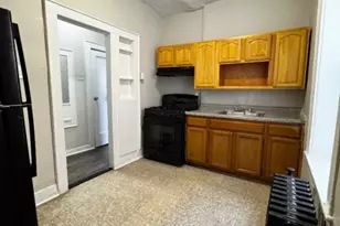 671 Lincoln Ave, Orange, NJ 07050 - Photo 1