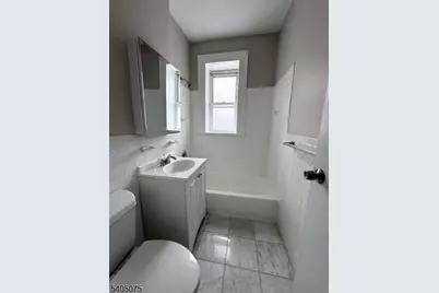 671 Lincoln Avenue #109, Orange, NJ 07050 - Photo 2