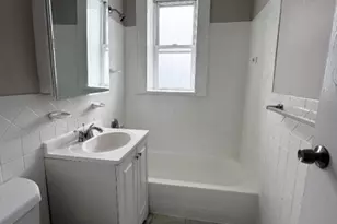 671 Lincoln Ave, Orange, NJ 07050 - Photo 2