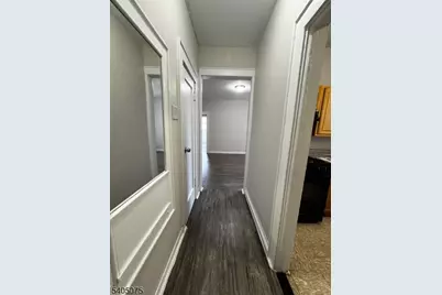 671 Lincoln Avenue #109, Orange, NJ 07050 - Photo 6