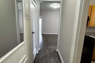 671 Lincoln Ave, Orange, NJ 07050 - Photo 6