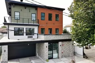 82-84 E 31st St, Bayonne, NJ 07002 - Photo 1