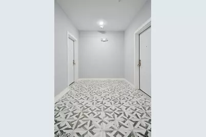 82-84 E 31st St #202, Bayonne, NJ 07002 - Photo 10