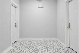 82-84 E 31st St, Bayonne, NJ 07002 - Photo 10