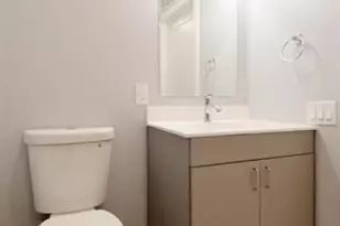 82-84 E 31st St, Bayonne, NJ 07002 - Photo 8