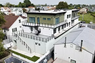 82-84 E 31st St, Bayonne, NJ 07002 - Photo 2