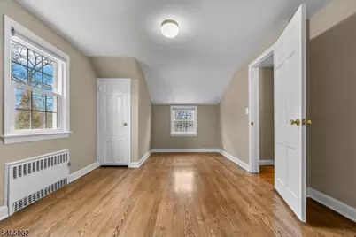 182 Woodland Ave, Verona, NJ 07044 - Photo 14