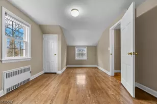 182 Woodland Ave, Verona, NJ 07044 - Photo 14