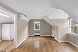 182 Woodland Ave, Verona, NJ 07044 - Photo 4