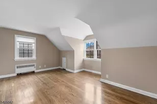 182 Woodland Ave, Verona, NJ 07044 - Photo 6