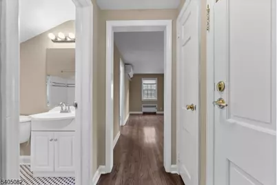 182 Woodland Ave, Verona, NJ 07044 - Photo 18