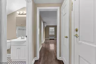 182 Woodland Ave, Verona, NJ 07044 - Photo 18