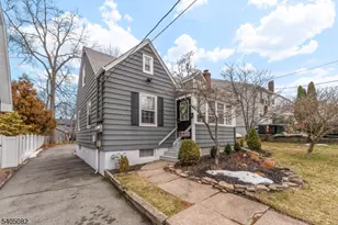 182 Woodland Ave, Verona, NJ 07044 - Photo 2