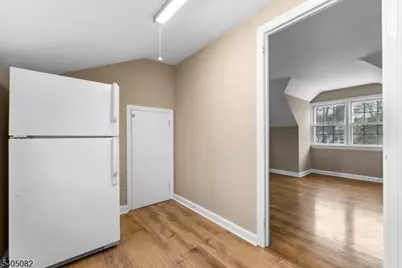 182 Woodland Ave, Verona, NJ 07044 - Photo 12