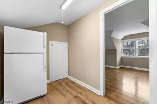 182 Woodland Ave, Verona, NJ 07044 - Photo 12