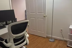 525 Central Ave Apt, Westfield, NJ 07090 - Photo 14