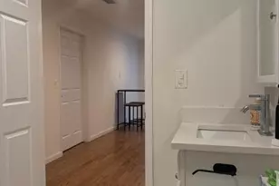 525 Central Ave Apt, Westfield, NJ 07090 - Photo 16