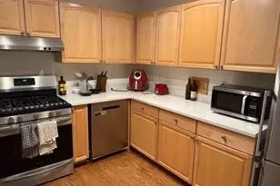 525 Central Ave Apt, Westfield, NJ 07090 - Photo 8