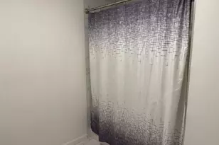 525 Central Ave Apt, Westfield, NJ 07090 - Photo 10