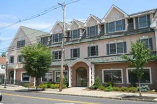 525 Central Ave Apt, Westfield, NJ 07090 - Photo 1