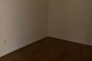 525 Central Ave Apt, Westfield, NJ 07090 - Photo 6