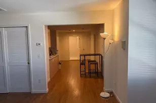 525 Central Ave Apt, Westfield, NJ 07090 - Photo 6