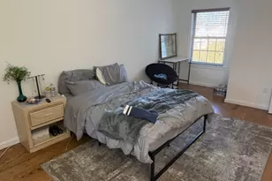 525 Central Ave Apt, Westfield, NJ 07090 - Photo 12
